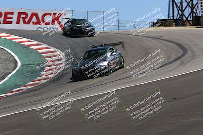 media/May-18-2025-Speed Ventures (Sun) [[b6e29aef7d]]/Green/Session 3 (Corkscrew)/